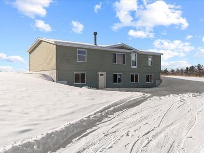 940 Mains Crossing Ave, Amery, WI, 54001