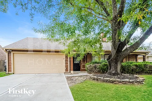 12234 Yearling Dr Photo 1