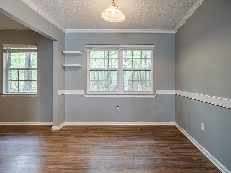 65 Angie St — Photo 12