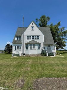 1210 E County Road 2300, Burnside, IL, 62330