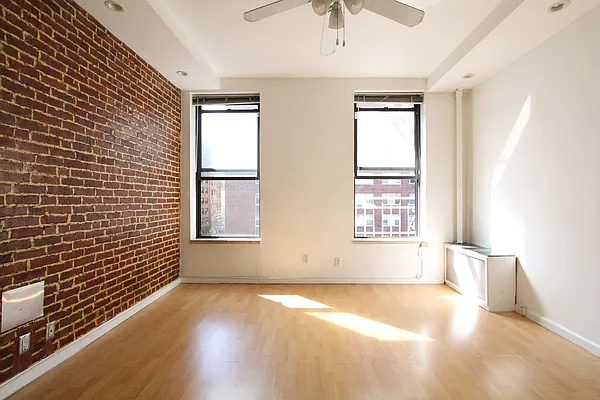 Rented by Compass | media 5