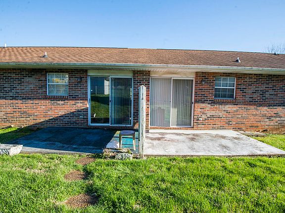 5th image of 4503 Eastburn Dr