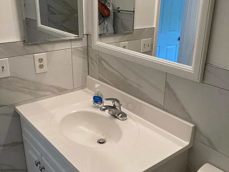 9627 SE Crest Ct — Photo 20