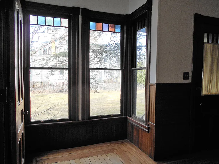 8 5th Ave #2 — Photo 10