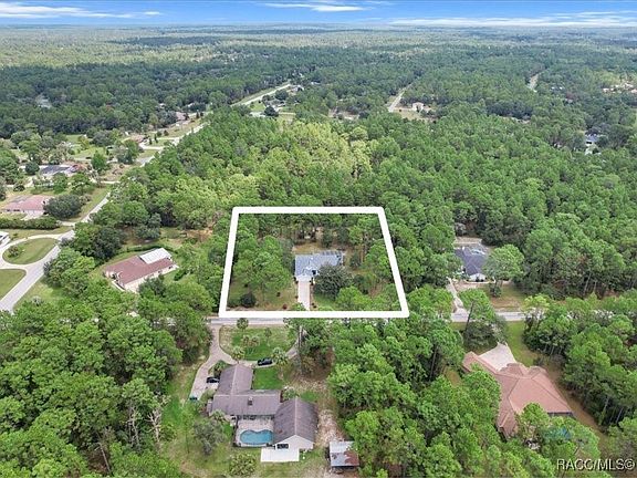 4th image of 4995 N Saddle Dr