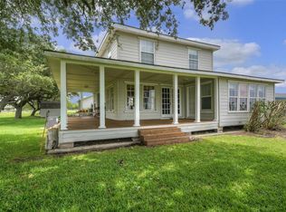 11802 Cedar Gully Rd, Beach City, TX 77523
