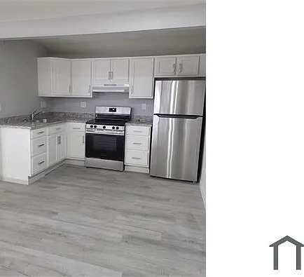 311 E Hart Ave #1 — Photo 5
