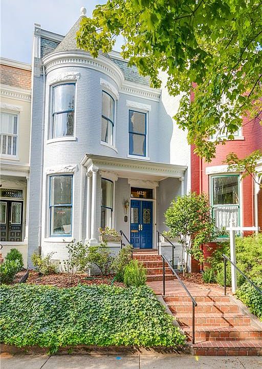 1st image of 1423 Park Ave