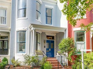 1423 Park Ave, Richmond, VA 23220
