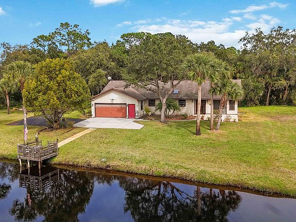 4th image of 7508 Egret Dr
