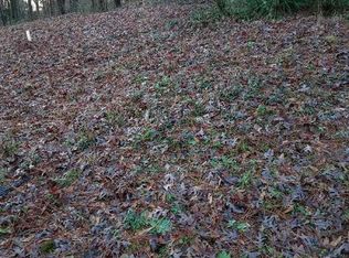 48 Memory Ln, Alabaster, AL 35007