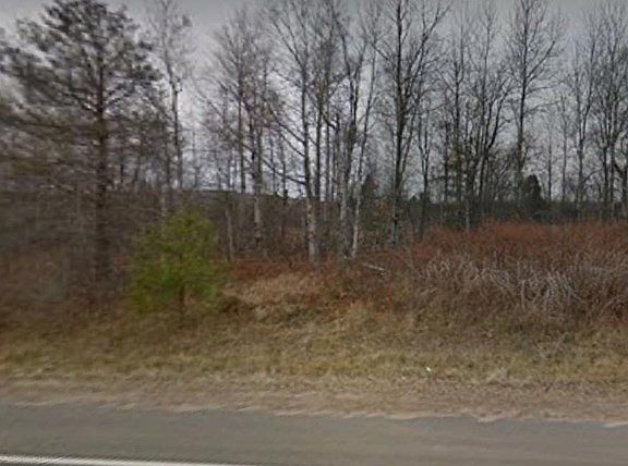 3rd image of County Route 24