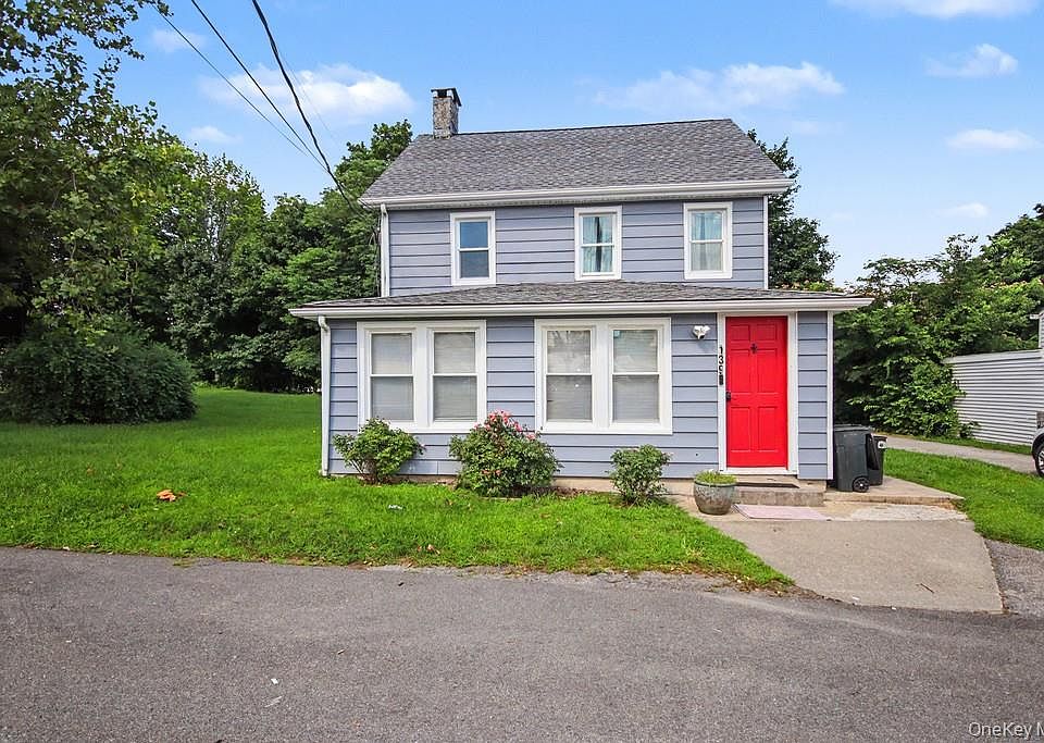 1st image of 139 8th Street