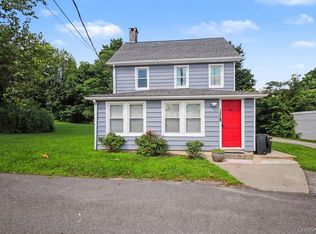 139 8th Street, Verplanck, NY 10596