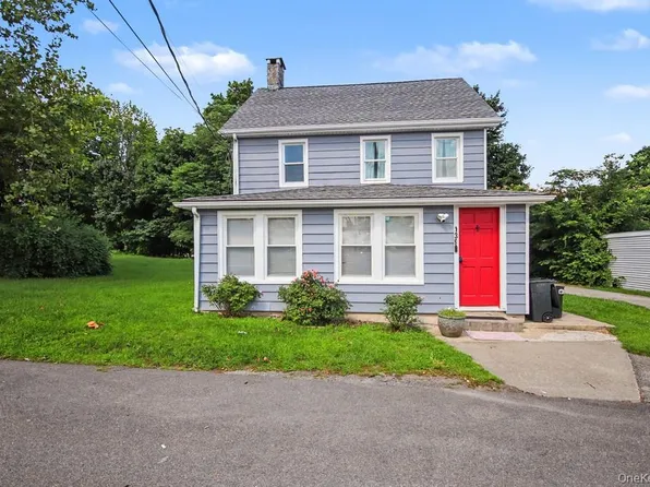 139 8th Street, Verplanck, NY 10596
