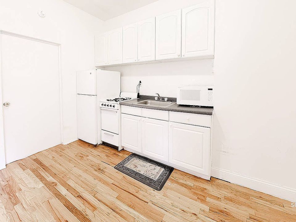 1st image of 314 E 91st St APT 5w