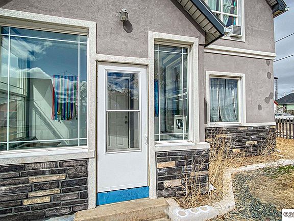 3rd image of 267 W Ivinson Ave