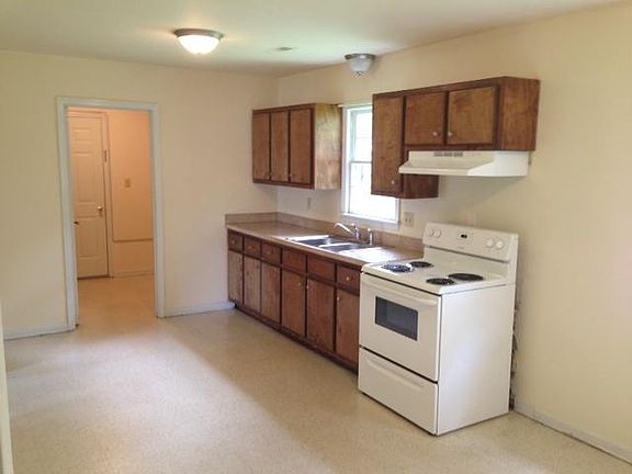2nd image of 314 Judy Dr