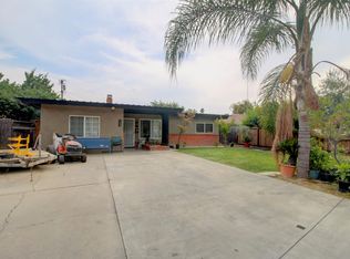 1534 Kazmir Ct, Modesto, CA