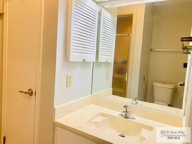 6206 NW King Arthur Dr #3 — Photo 28