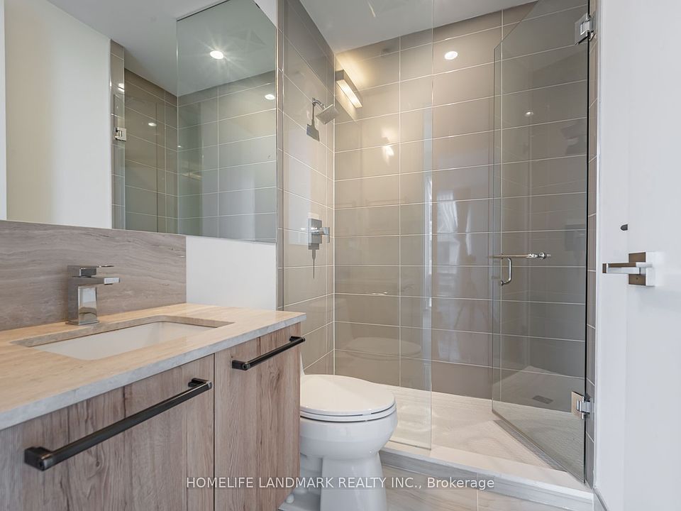 28 Wellesley St E Toronto, ON, M4Y0C4 Apartments for Rent Zillow