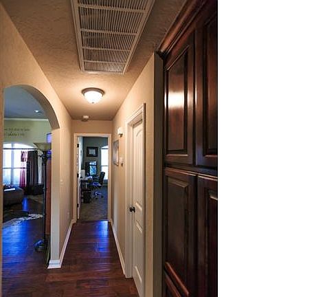 5th image of 3201 E Emmitsburg St
