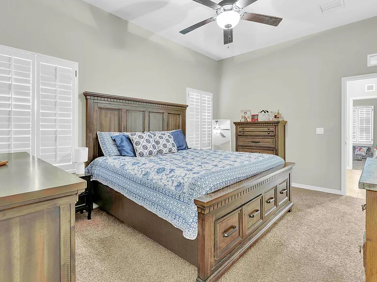 14540 Randall Cunningham — Photo 20