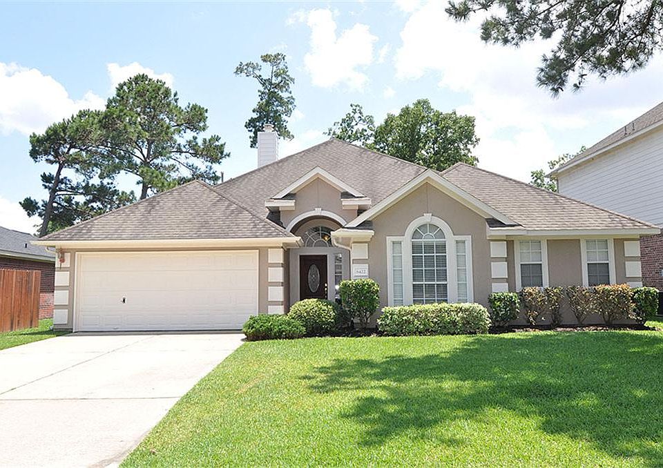 1st image of 8422 Hunters Village Dr