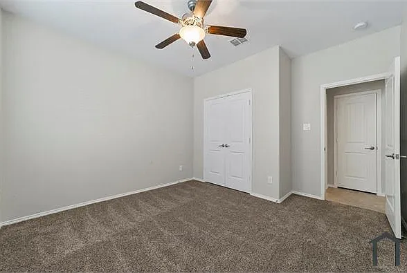 521 Cheyenne Dr — Photo 22