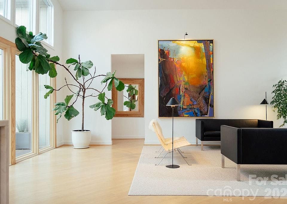 1st image of 2412 Houston Branch Rd