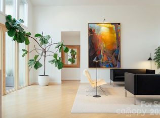 2412 Houston Branch Rd, Charlotte, NC 28270