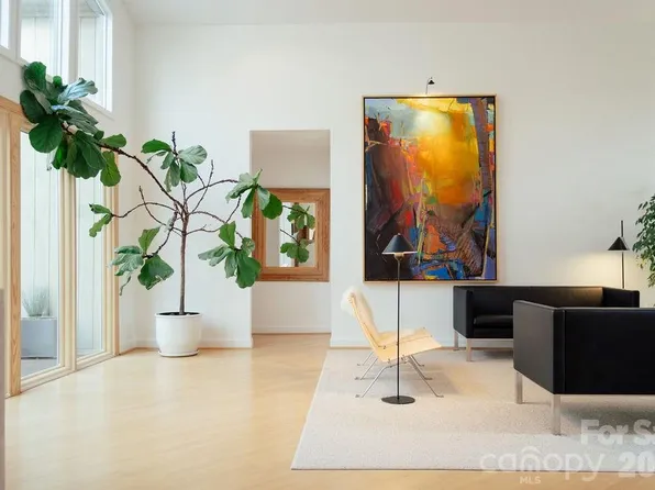 2412 Houston Branch Rd, Charlotte, NC 28270