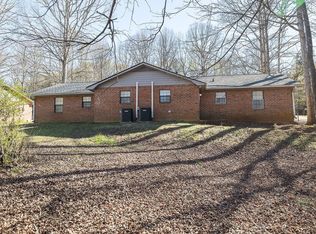 151 Massey Ln, Athens, GA 30601