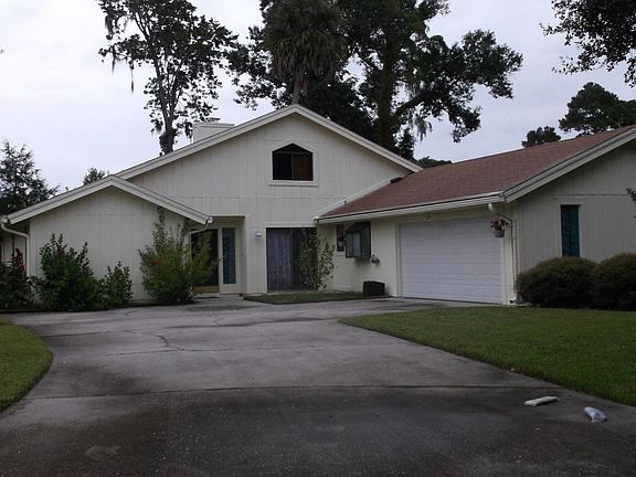 2nd image of 12787 Caribou Ct