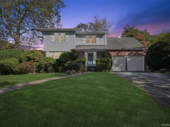 142 Maryland Avenue, Freeport, NY 11520