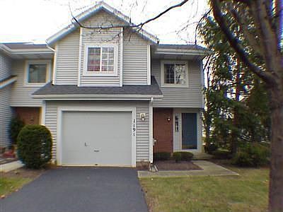1st image of 1191 Bay Harbour Cir