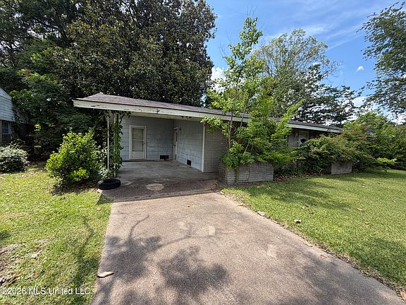 3rd image of 1625 Steen Dr