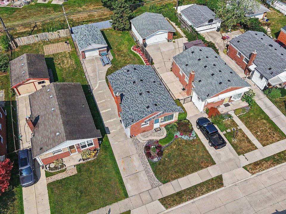 32011 Saint Margaret St, photo 4