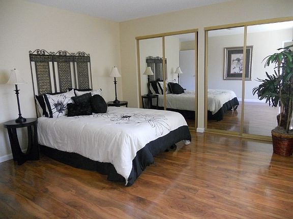 4th image of 4011 Tallyho Dr