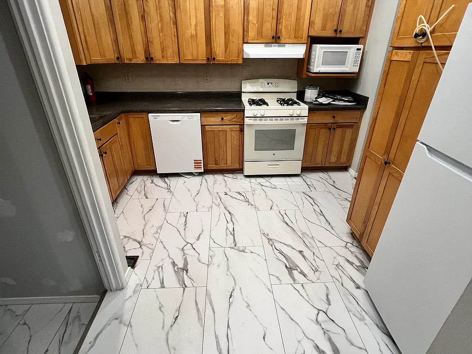 345 Moule Dr