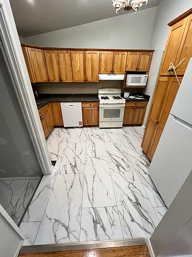 345 Moule Dr Photo 1