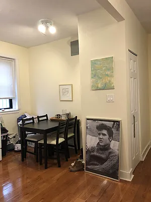 Rented by D J Real Estate LLC | media 18