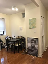 Rented by D J Real Estate LLC