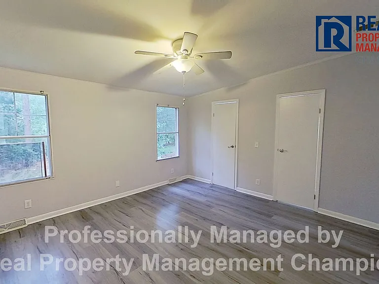 20 Deer Ridge Dr E — Photo 19