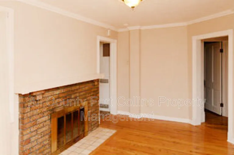 401 Elm St #4 — Photo 5