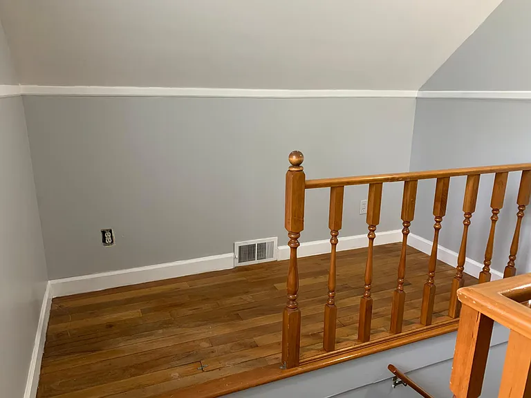 2309 S Courtland Ave — Photo 9