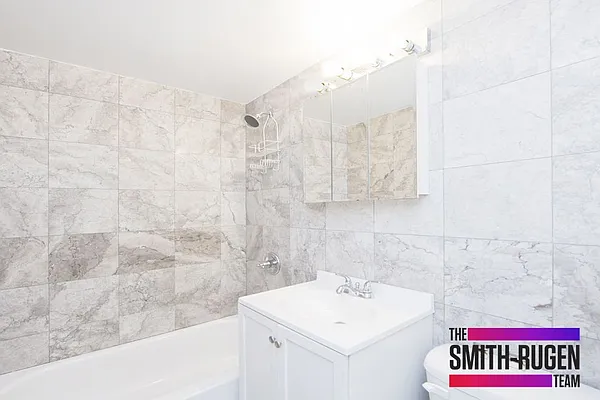 Rented by Zumper Inc | media 18