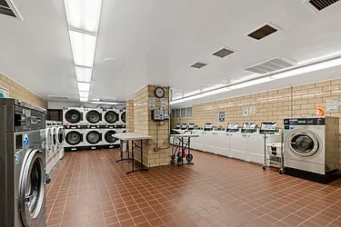 Sold by HomeDax Real Estate