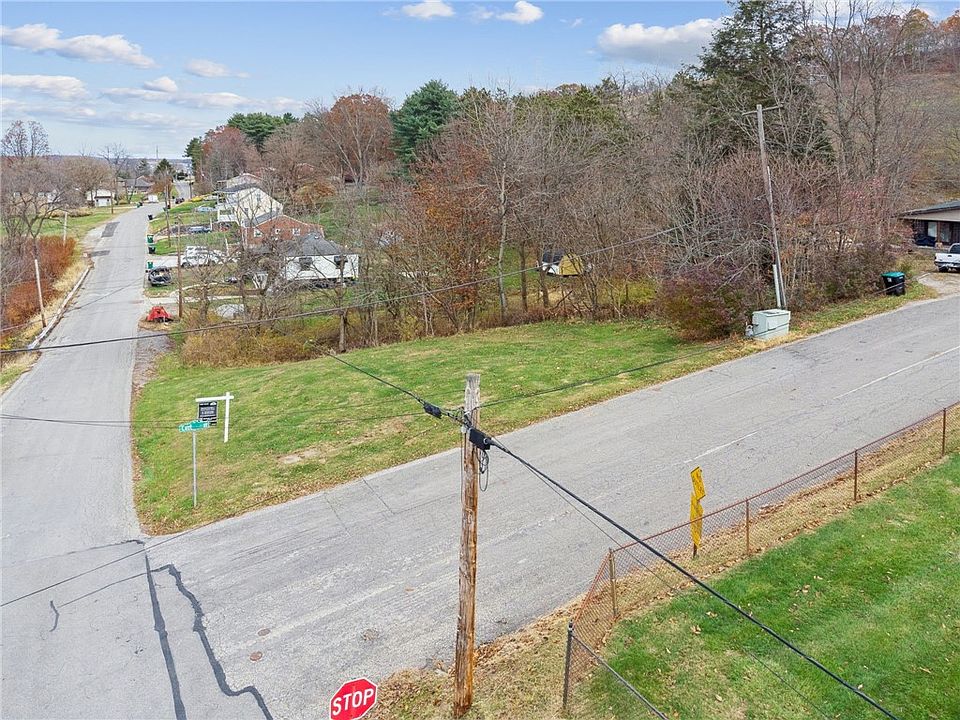 1st image of 146 McVey St