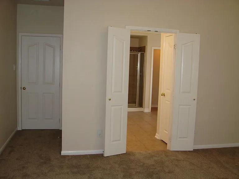 4714 Autumn Orchard Ln — Photo 14